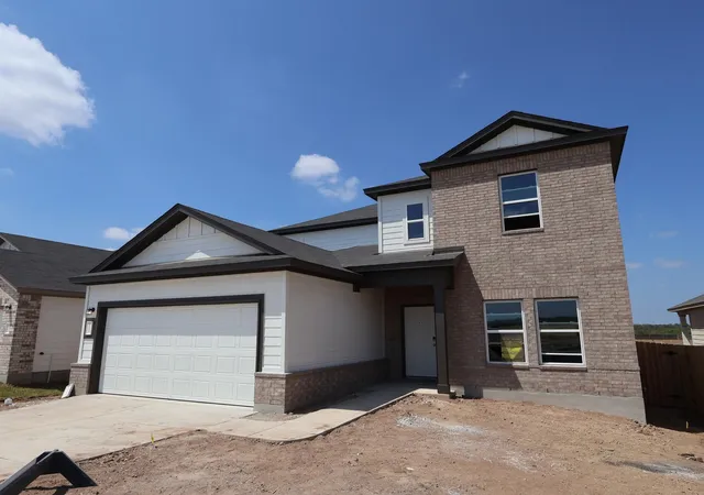 Photo 2 of Single family home for sale at 12208 Stilt Sandpiper Cv, Buda, TX 78610 | MLS# 6437118 | Listing updated on 2026-09-15