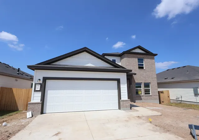 Photo 3 of Single family home for sale at 12208 Stilt Sandpiper Cv, Buda, TX 78610 | MLS# 6437118 | Listing updated on 2026-09-15