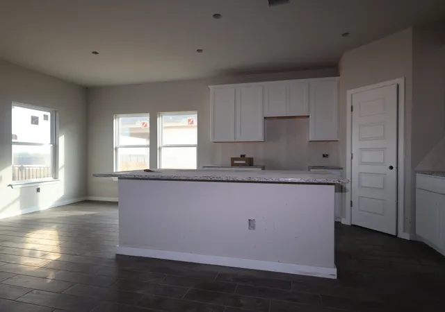 Photo 3 of Single family home for sale at 12208 Stilt Sandpiper Cv, Buda, TX 78610 | MLS# 6437118 | Listing updated on 2026-09-15