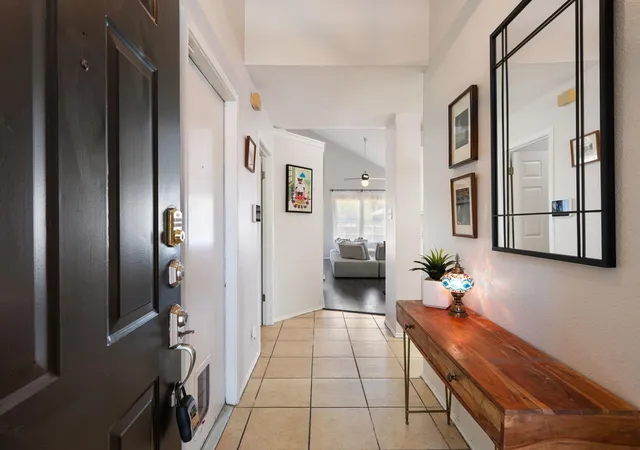Photo 2 of Single family home for sale at 1606 Academy Pl, Round Rock, TX 78664 | MLS# 3833790 | Listing updated on 2026-09-15