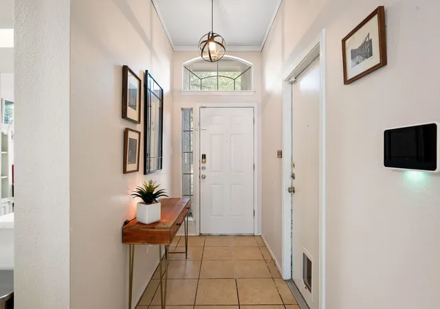 Photo 3 of Single family home for sale at 1606 Academy Pl, Round Rock, TX 78664 | MLS# 3833790 | Listing updated on 2026-09-15