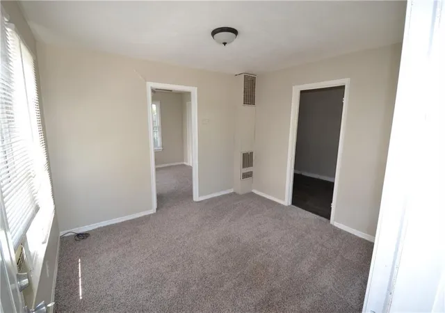 Photo 3 of Single family home for sale at 808 E 46Th St #B, Austin, TX 78751 | MLS# 4545087 | Listing updated on 2026-10-14