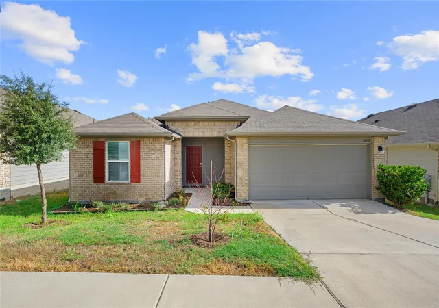 Photo 1 of Sale Pending at 15000 Upland Willow Rd, Austin, TX 78724 | MLS# 8668201 | Listing updated on 2026-10-05