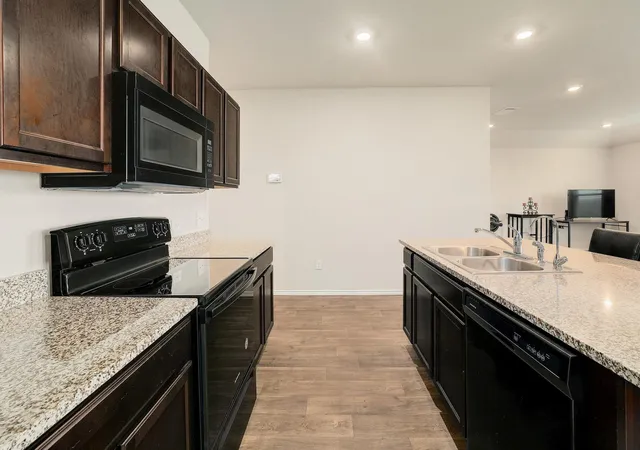 Photo 3 of Sale Pending at 15000 Upland Willow Rd, Austin, TX 78724 | MLS# 8668201 | Listing updated on 2026-10-05