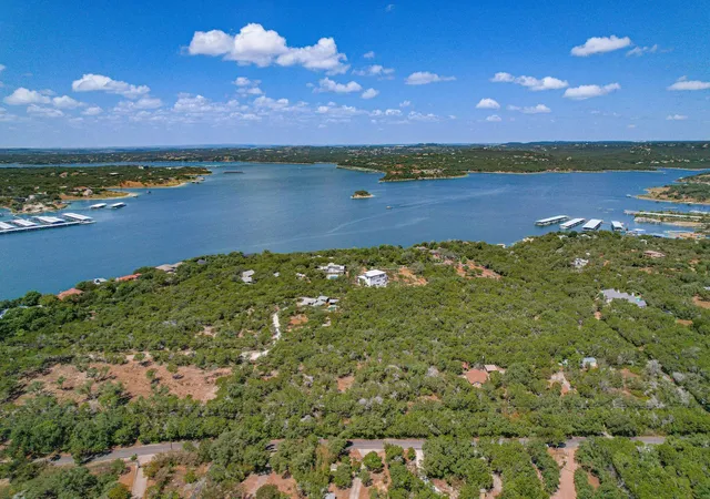 Photo 1 of Land for sale at 15746 Booth Cir, Volente, TX 78641 | MLS# 6180296 | Listing updated on 2026-09-15
