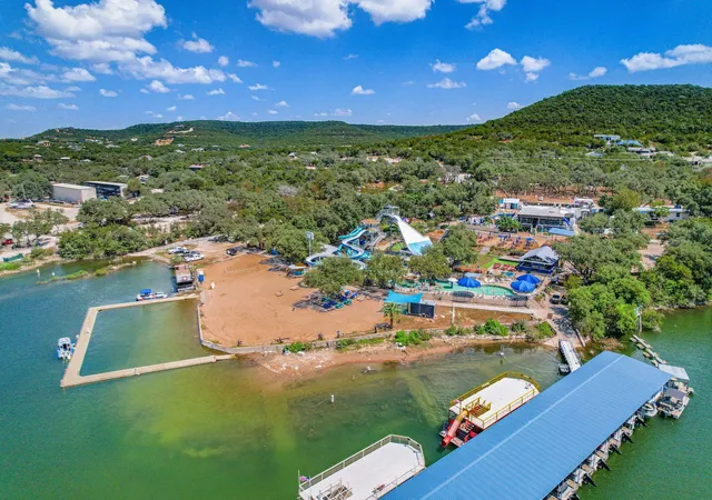 Photo 16 of Land for sale at 15746 Booth Cir, Volente, TX 78641 | MLS# 6180296 | Listing updated on 2026-09-15