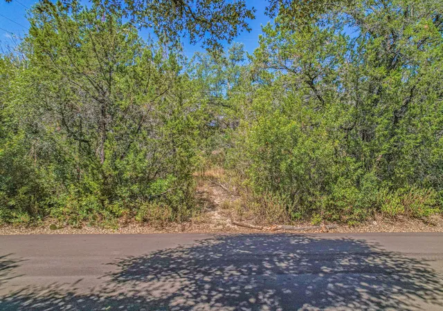 Photo 2 of Land for sale at 15746 Booth Cir, Volente, TX 78641 | MLS# 6180296 | Listing updated on 2026-09-15