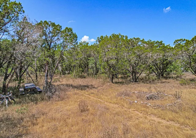 Photo 3 of Land for sale at 15746 Booth Cir, Volente, TX 78641 | MLS# 6180296 | Listing updated on 2026-09-15