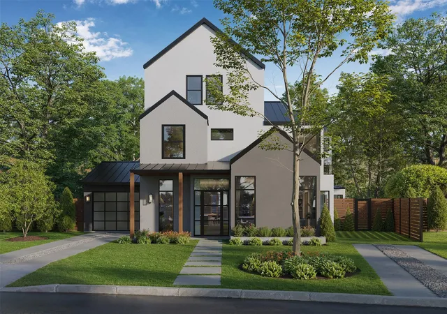 Photo 1 of Single family home for sale at 910 Chote Ave, Austin, TX 78702 | MLS# 8261814 | Listing updated on 2026-09-25
