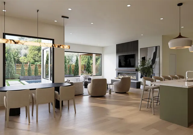 Photo 3 of Single family home for sale at 910 Chote Ave, Austin, TX 78702 | MLS# 8261814 | Listing updated on 2026-09-25
