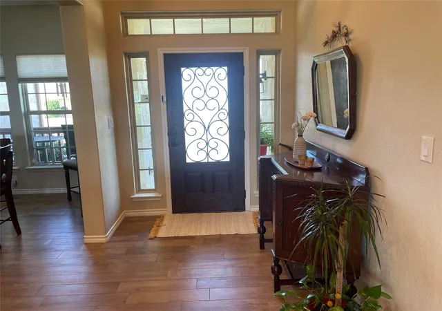 Photo 2 of Single family home for sale at 364 Firestone Dr, Meadowlakes, TX 78654 | MLS# 5362339 | Listing updated on 2026-09-16