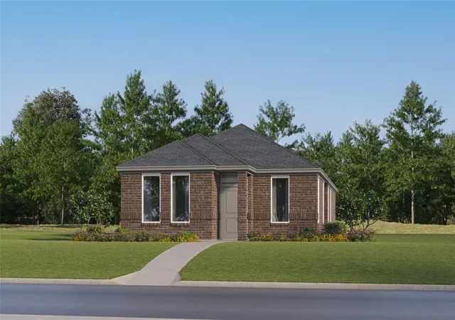 Photo 1 of Single family home for sale at 17921 Nashville Warbler Rd, Pflugerville, TX 78660 | MLS# 8098177 | Listing updated on 2026-09-14
