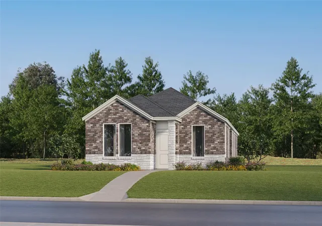 Photo 2 of Single family home for sale at 17921 Nashville Warbler Rd, Pflugerville, TX 78660 | MLS# 8098177 | Listing updated on 2026-09-14