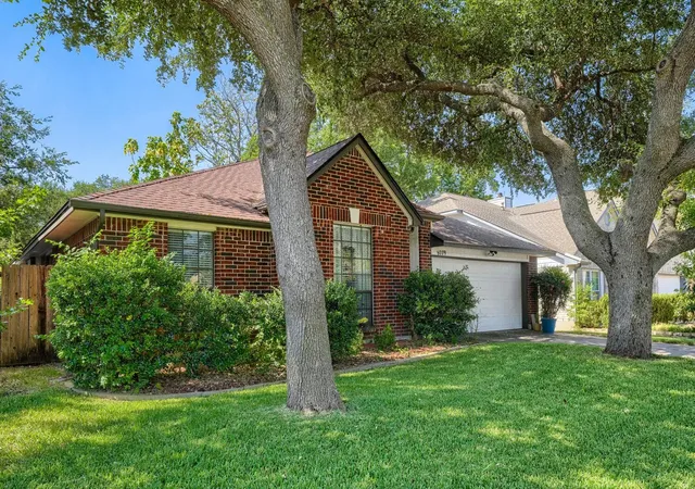 Photo 1 of Single family home for sale at 8009 Tantara Ct, Austin, TX 78729 | MLS# 5381568 | Listing updated on 2026-10-22