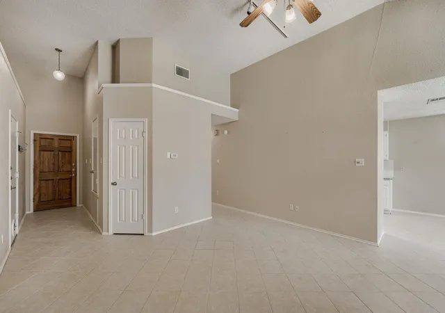 Photo 2 of Single family home for sale at 8009 Tantara Ct, Austin, TX 78729 | MLS# 5381568 | Listing updated on 2026-10-22