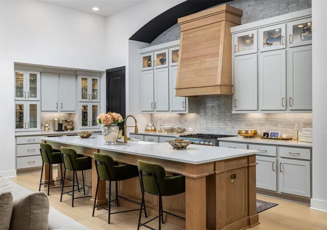 Photo 1 of Single family home for sale at 372 Old Stone Rd, Austin, TX 78737 | MLS# 4738361 | Listing updated on 2026-09-13