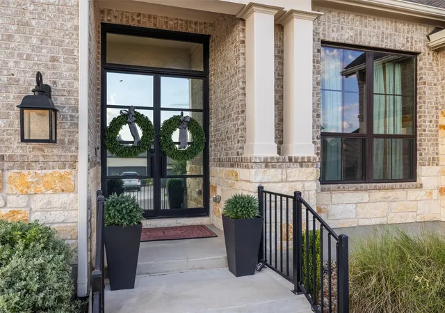 Photo 3 of Single family home for sale at 372 Old Stone Rd, Austin, TX 78737 | MLS# 4738361 | Listing updated on 2026-09-13