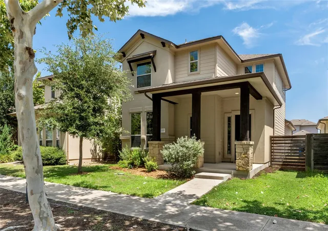 Photo 1 of Single family home for sale at 1709 Lawrence St #5, Austin, TX 78741 | MLS# 5472745 | Listing updated on 2026-10-05