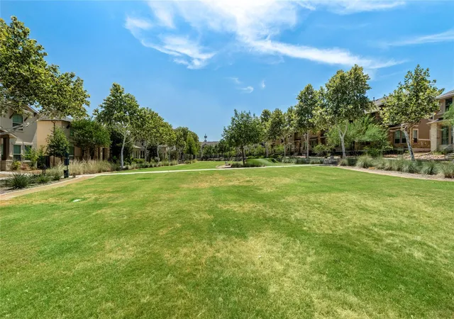 Photo 2 of Single family home for sale at 1709 Lawrence St #5, Austin, TX 78741 | MLS# 5472745 | Listing updated on 2026-10-05