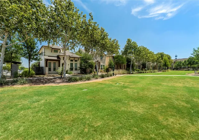 Photo 3 of Single family home for sale at 1709 Lawrence St #5, Austin, TX 78741 | MLS# 5472745 | Listing updated on 2026-10-05