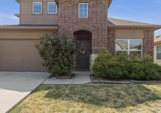 Photo 3 of Single family home for sale at 11913 Riparian Rd, Manor, TX 78653 | MLS# 8264043 | Listing updated on 2026-09-14