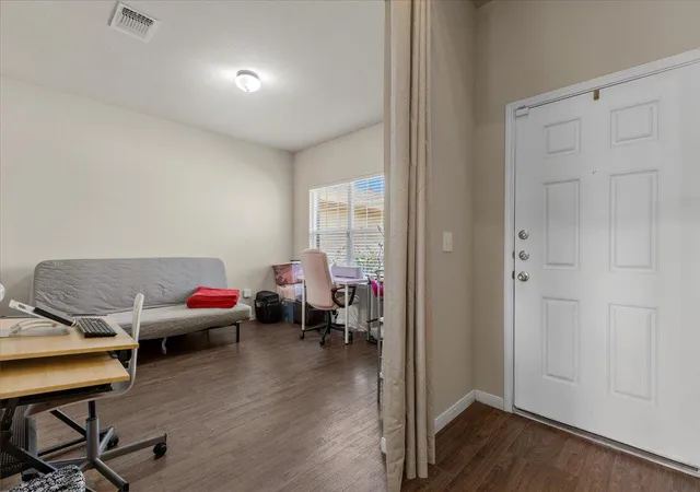 Photo 4 of Single family home for sale at 11913 Riparian Rd, Manor, TX 78653 | MLS# 8264043 | Listing updated on 2026-09-14