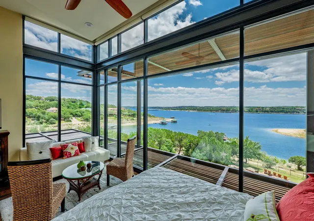 Photo 2 of Condo for sale at 1101 Ivean Pearson Rd #D202, Lago Vista, TX 78645 | MLS# 4634534 | Listing updated on 2026-09-13