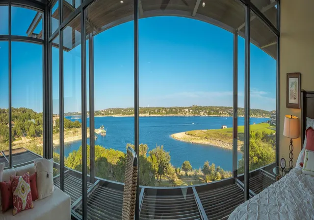 Photo 4 of Condo for sale at 1101 Ivean Pearson Rd #D202, Lago Vista, TX 78645 | MLS# 4634534 | Listing updated on 2026-10-07