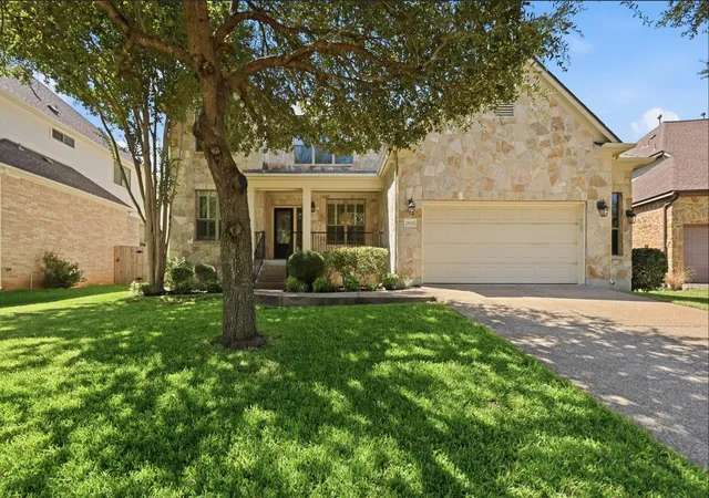 Photo 2 of Single family home for sale at 12621 Capella Trl, Austin, TX 78732 | MLS# 1495890 | Listing updated on 2026-10-06