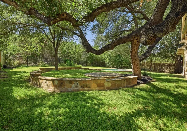 Photo 3 of Single family home for sale at 12621 Capella Trl, Austin, TX 78732 | MLS# 1495890 | Listing updated on 2026-10-06