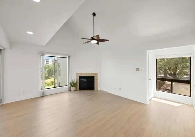 Photo 1 of Condo for sale at 2918 N Ranch Rd 620 #B112, Austin, TX 78734 | MLS# 7301378 | Listing updated on 2026-09-11