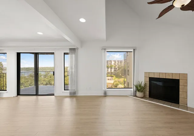 Photo 2 of Condo for sale at 2918 N Ranch Rd 620 #B112, Austin, TX 78734 | MLS# 7301378 | Listing updated on 2026-09-11