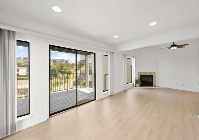 Photo 3 of Condo for sale at 2918 N Ranch Rd 620 #B112, Austin, TX 78734 | MLS# 7301378 | Listing updated on 2026-09-11