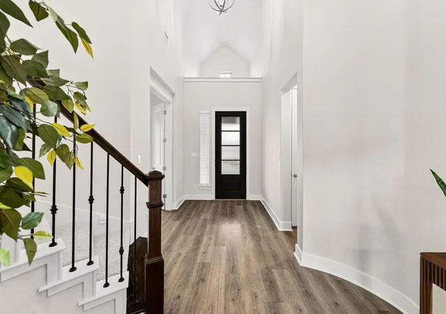 Photo 3 of Single family home for sale at 620 Altea Dr, Leander, TX 78641 | MLS# 1807471 | Listing updated on 2026-10-07