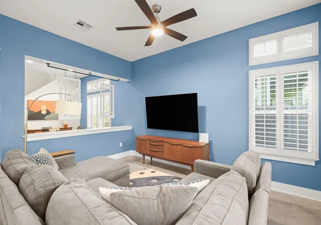 Photo 3 of Single family home for sale at 6712 Blarwood Dr, Austin, TX 78745 | MLS# 9245451 | Listing updated on 2026-09-13