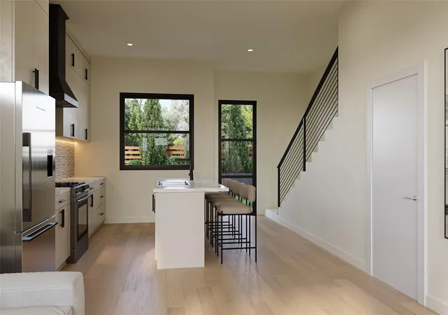 Photo 2 of Single family home for sale at 4700 Bolm Rd, Austin, TX 78702 | MLS# 9078633 | Listing updated on 2026-09-25