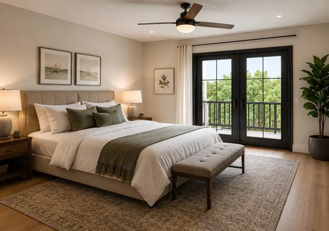 Photo 3 of Single family home for sale at 31015 Neal St, Austin, TX 78702 | MLS# 7354472 | Listing updated on 2026-09-11