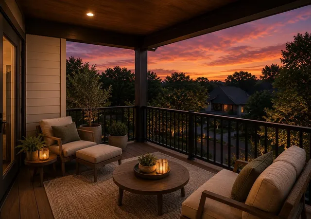 Photo 3 of Single family home for sale at 31015 Neal St, Austin, TX 78702 | MLS# 7354472 | Listing updated on 2026-09-11