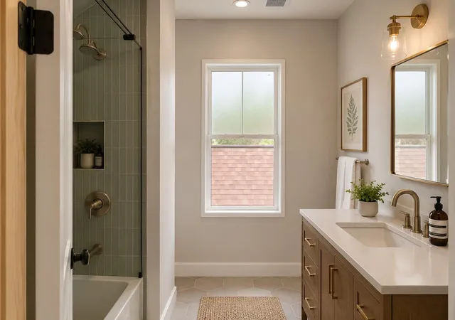 Photo 4 of Single family home for sale at 31015 Neal St, Austin, TX 78702 | MLS# 7354472 | Listing updated on 2026-09-11