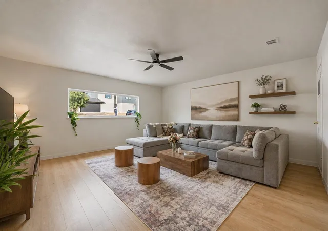 Photo 3 of Single family home for sale at 7304 Hartnell Dr, Austin, TX 78723 | MLS# 6710497 | Listing updated on 2026-10-19