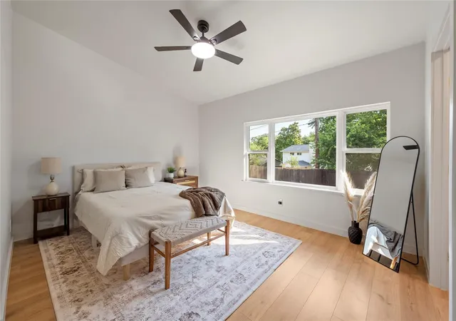 Photo 4 of Single family home for sale at 7304 Hartnell Dr, Austin, TX 78723 | MLS# 6710497 | Listing updated on 2026-10-19