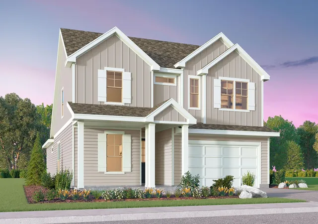 Photo 1 of Single family home for sale at 7820 Skytree Dr, Austin, TX 78744 | MLS# 4972176 | Listing updated on 2026-10-05
