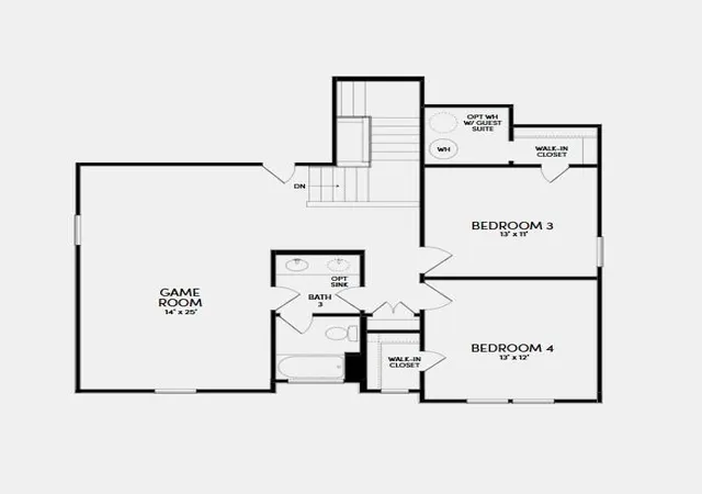 Photo 1 of Single family home for sale at 7820 Skytree Dr, Austin, TX 78744 | MLS# 4972176 | Listing updated on 2026-10-05