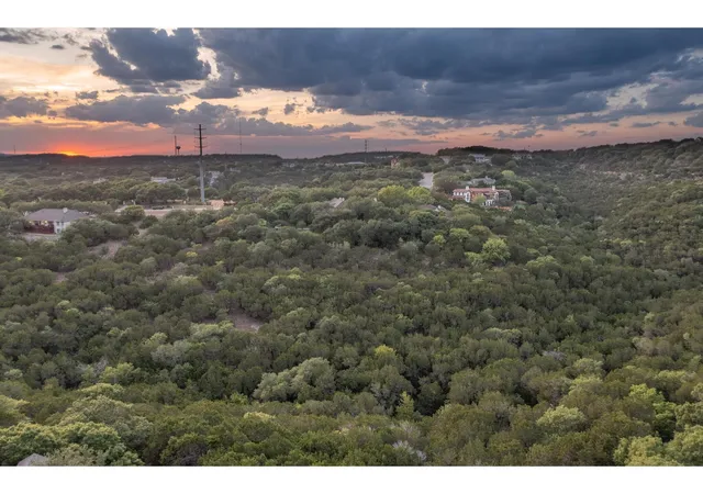 Land for sale at 539 Beardsley Ln, Austin, TX 78746 | MLS# 2540197