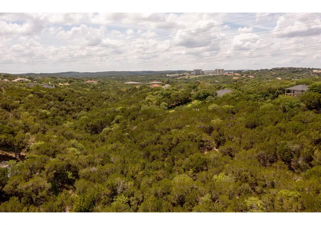 Photo 3 of Land for sale at 539 Beardsley Ln, Austin, TX 78746 | MLS# 2540197 | Listing updated on 2026-09-14