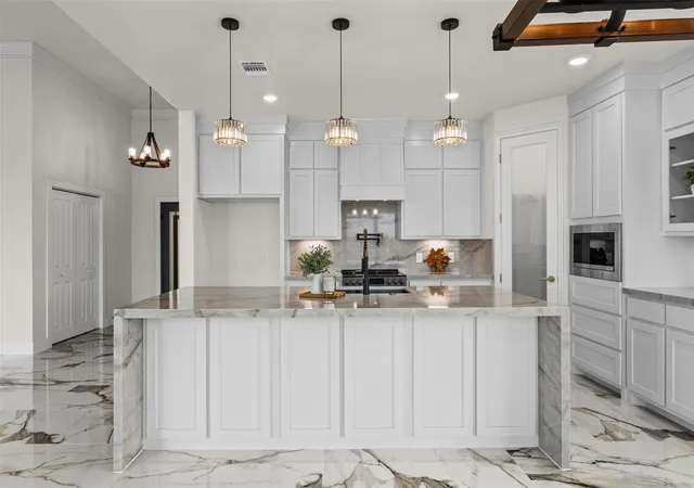 Photo 2 of Single family home for sale at 4815 West Farm To Market 485, Buckholts, TX 76518 | MLS# 6996265 | Listing updated on 2026-09-13