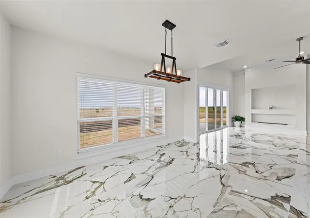 Photo 3 of Single family home for sale at 4815 West Farm To Market 485, Buckholts, TX 76518 | MLS# 6996265 | Listing updated on 2026-09-13