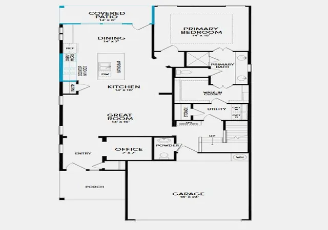 Photo 2 of Single family home for sale at 7824 Skytree Dr, Austin, TX 78744 | MLS# 6173274 | Listing updated on 2026-09-14