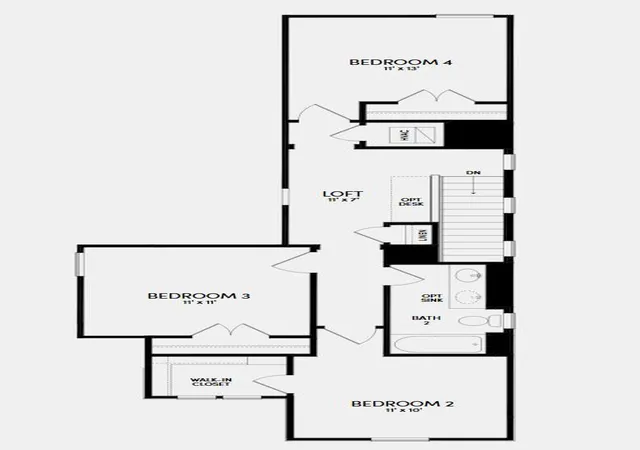 Photo 3 of Single family home for sale at 7824 Skytree Dr, Austin, TX 78744 | MLS# 6173274 | Listing updated on 2026-09-14