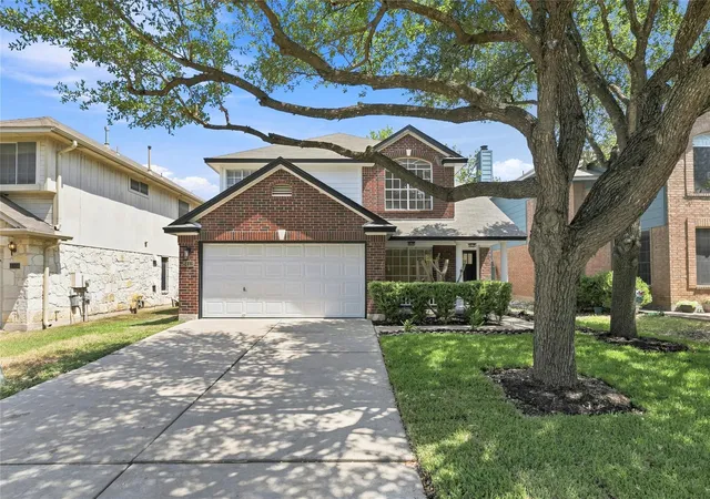 Photo 2 of Single family home for sale at 3412 Texas Topaz Dr, Austin, TX 78728 | MLS# 5268496 | Listing updated on 2026-09-15